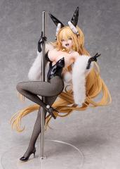 Rupee: Rabbit Deluxe 1/4 Scale Statue