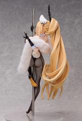 Rupee: Rabbit Deluxe 1/4 Scale Statue