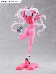 Tenitol Alice