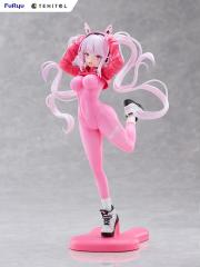 Tenitol Alice