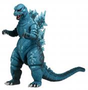 Godzilla 12" Figure (8-bit)