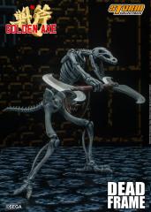 Dead Frame (2 Pack) 1:12 Scale Figure
