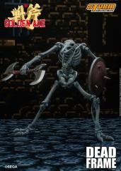 Dead Frame (2 Pack) 1:12 Scale Figure