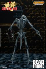 Dead Frame (2 Pack) 1:12 Scale Figure