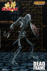 Dead Frame (2 Pack) 1:12 Scale Figure