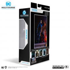 Nightwing 7" Figure
