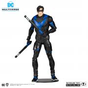 Nightwing 7" Figure