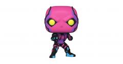 Pop! #891 Red Hood (exclusive)