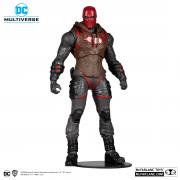 Red Hood 7" Figure