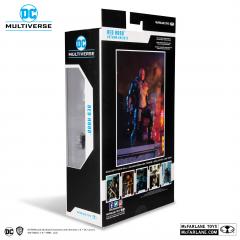 Red Hood 7" Figure