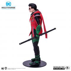 Robin 7" Figure