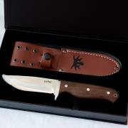 Drax Hunter Knife