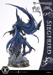 Siegfried 1/6 Scale Statue (bonus)