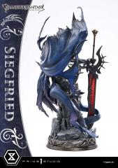 Siegfried 1/6 Scale Statue