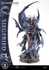 Siegfried 1/6 Scale Statue