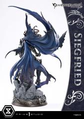 Siegfried 1/6 Scale Statue