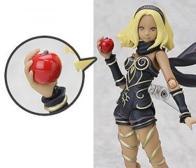 figma Gravity Kat 2.0