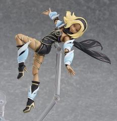 figma Gravity Kat 2.0