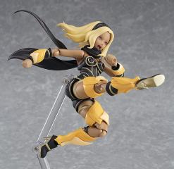 figma Gravity Kat 2.0