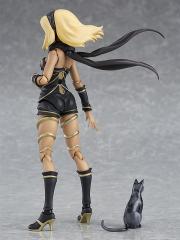 figma Gravity Kat 2.0