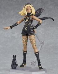 figma Gravity Kat 2.0