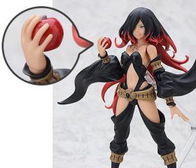 figma Gravity Raven