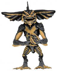 Mowhawk 7" Figure (8-bit)