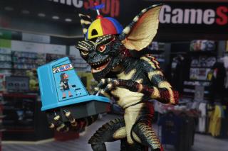 Gamer Gremlin 7" Figure (exclusive)
