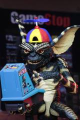 Gamer Gremlin 7" Figure (exclusive)