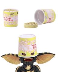 Gamer Gremlin 7" Figure (exclusive)