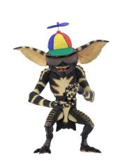 Gamer Gremlin 7" Figure (exclusive)
