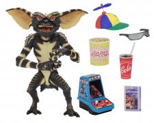 Gamer Gremlin 7" Figure (exclusive)