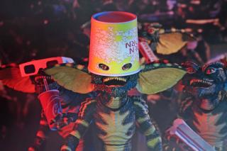 Gamer Gremlin 7" Figure (exclusive)