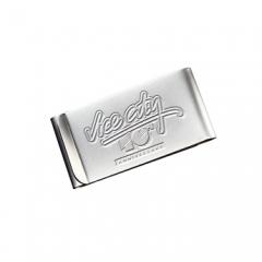 Money Clip (Vice City 10th Anniversary)