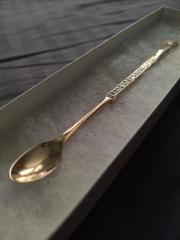 Ballad of Gay Tony Spoon