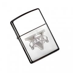 GTA5 Zippo Lighter