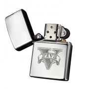 GTA5 Zippo Lighter