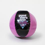 Beach Ball (Vice City 10th Anniversary)