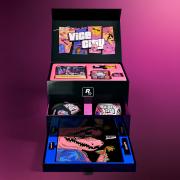 Goodtime State - Vice City Collection