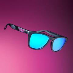 Goodtime State - Vice City Collection