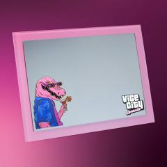 Goodtime State - Vice City Collection