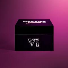 Goodtime State - Vice City Collection