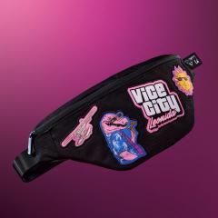 Goodtime State - Vice City Collection