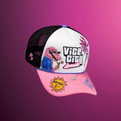 Goodtime State - Vice City Collection