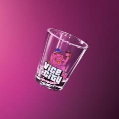 Goodtime State - Vice City Collection