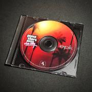 GTA Vice City Electronic Press Kit