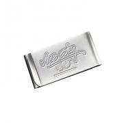 Money Clip (Vice City 10th Anniversary)