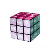 Rubik's Cube (Vice City 10th Anniversary)