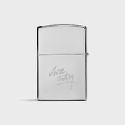 Vice City Lighter