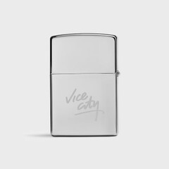 Vice City Lighter